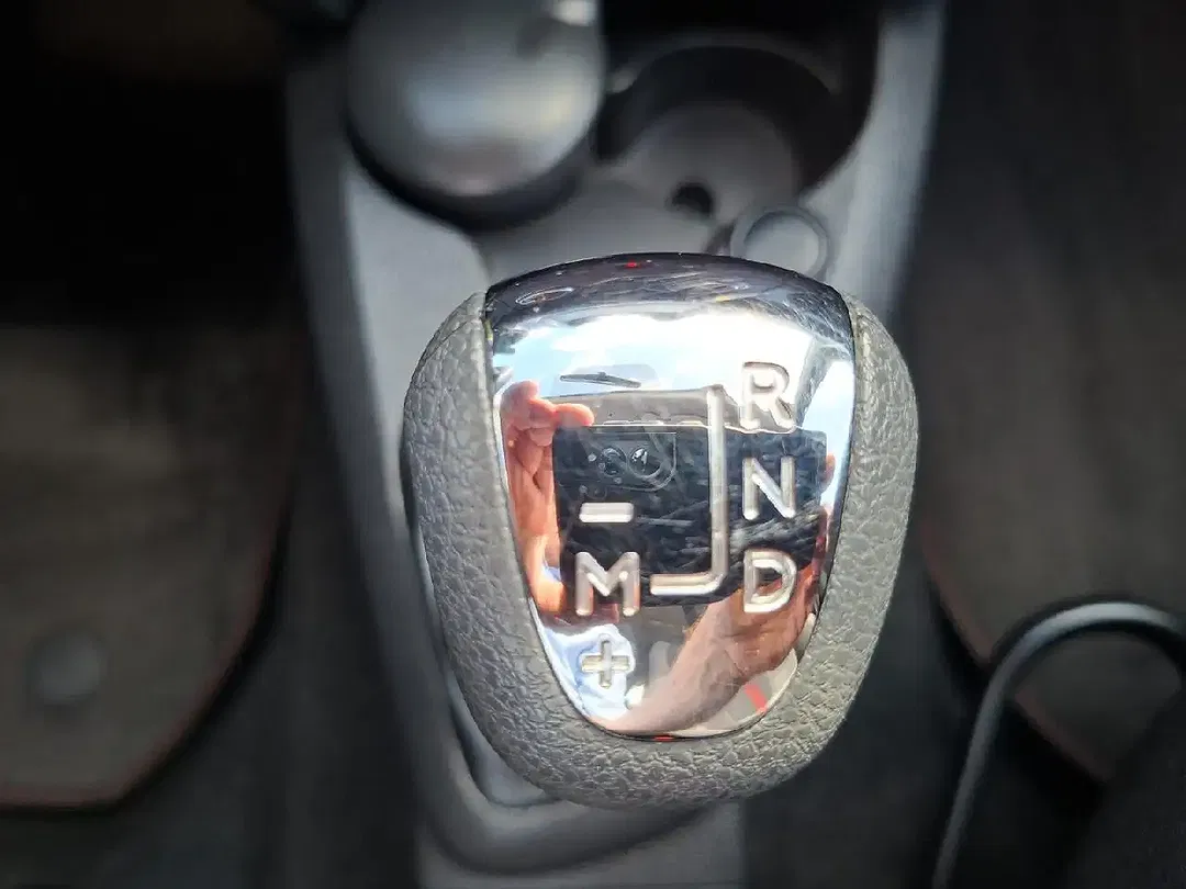 Dacia Sandero - Thumbnail 15