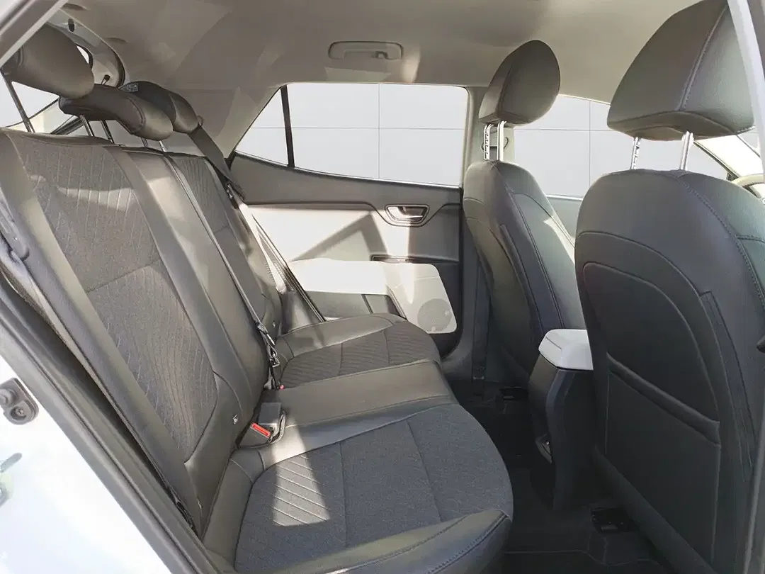 Kia Stonic - Thumbnail 10