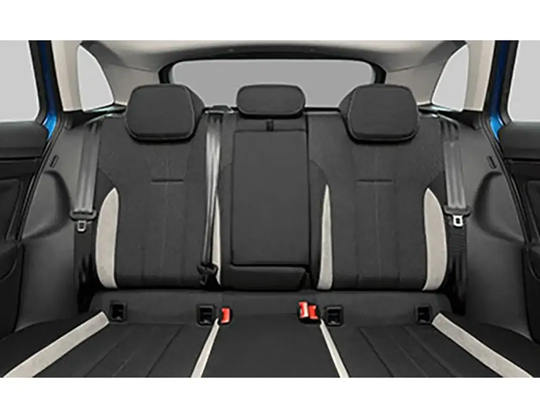 Skoda Scala - Thumbnail 11