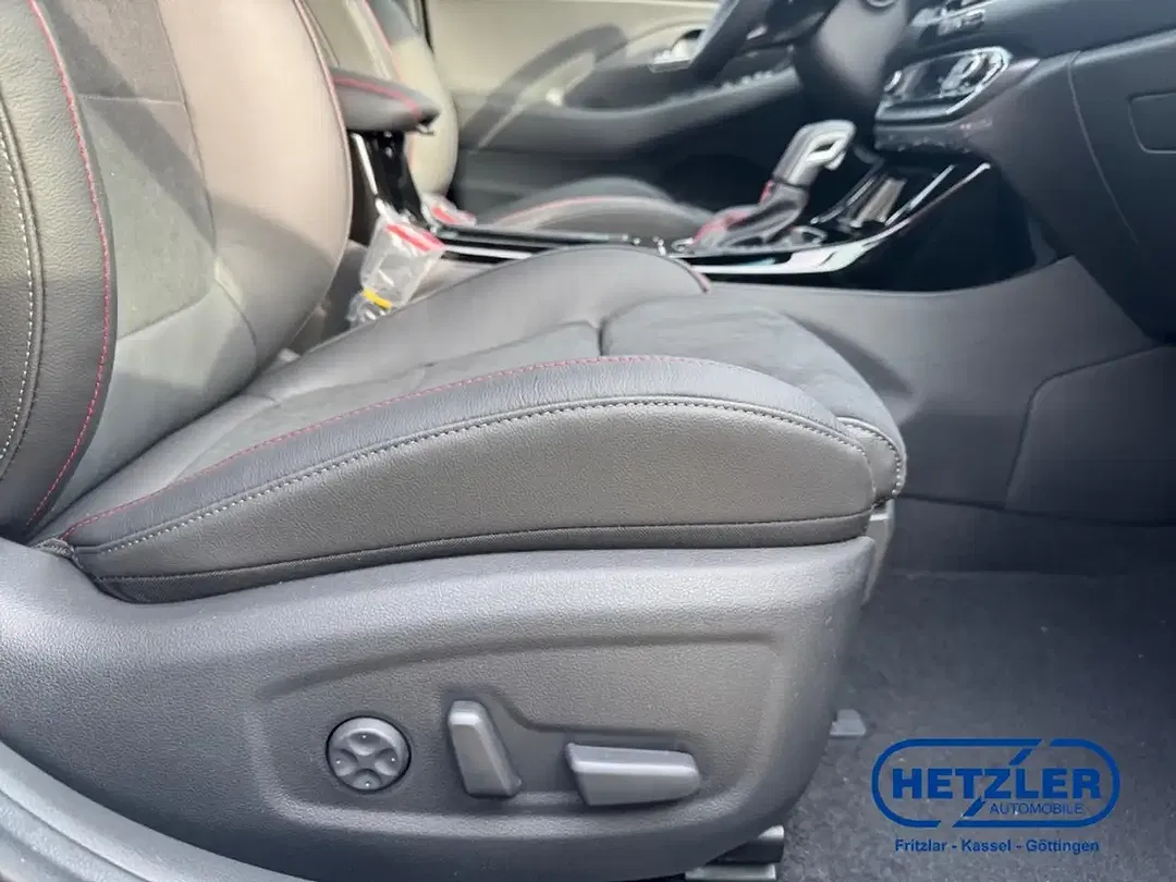 Hyundai i30 - Thumbnail 15