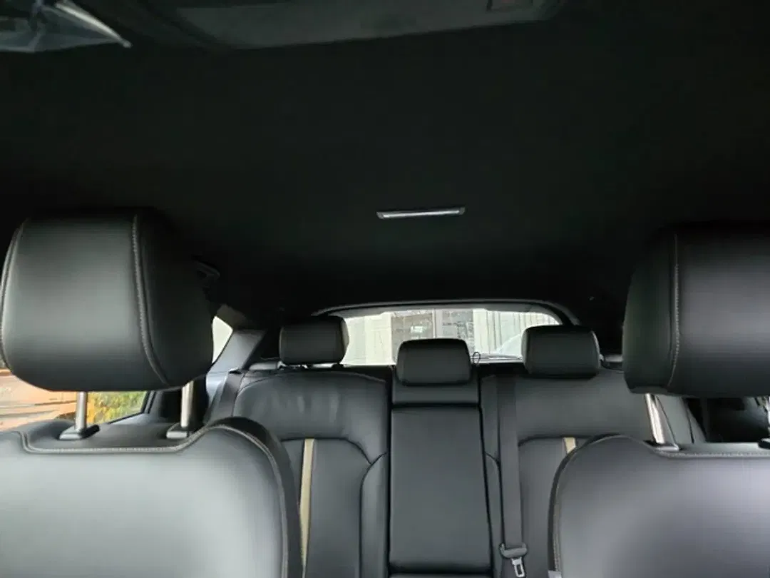 Mazda CX-60 - Thumbnail 15