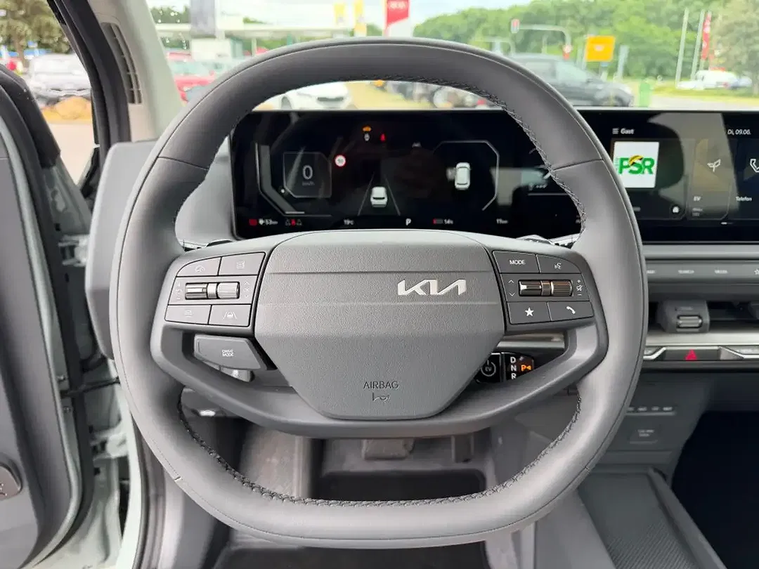 Kia EV2 - Thumbnail 10