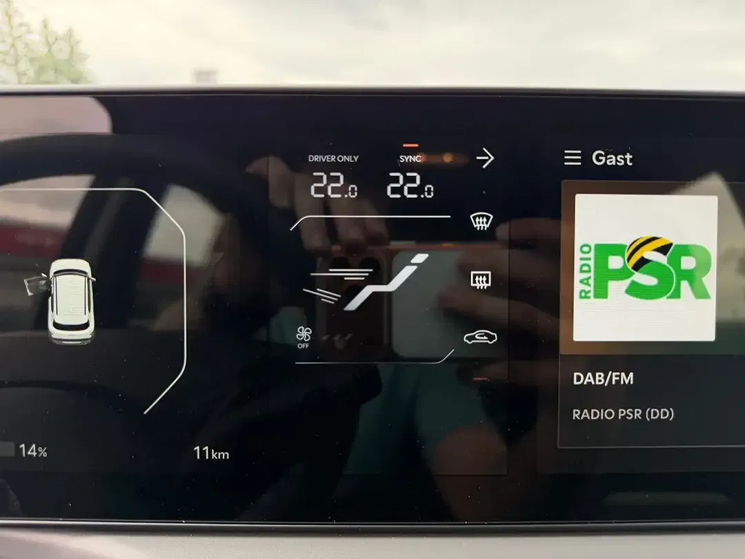 Kia EV2 - Thumbnail 11