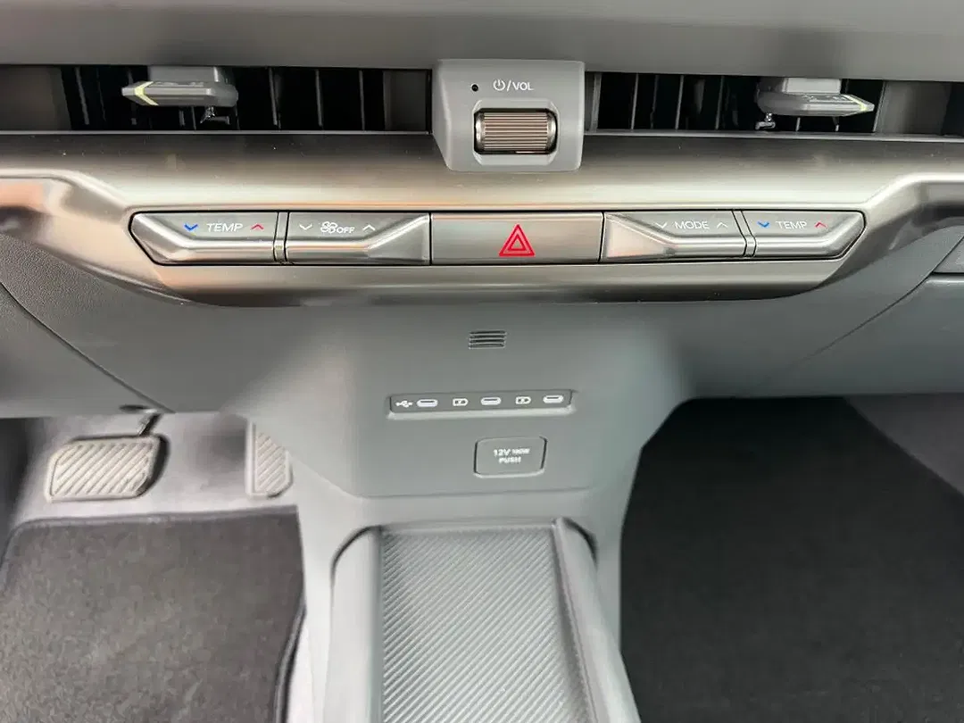 Kia EV2 - Thumbnail 14