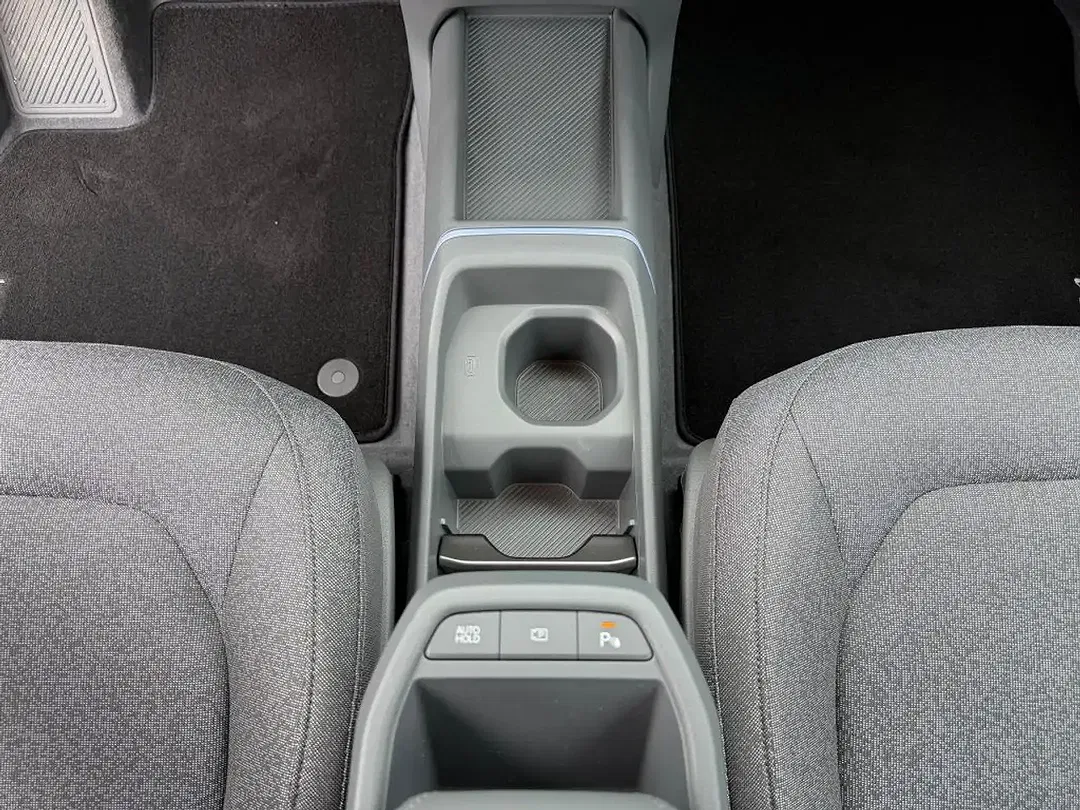 Kia EV2 - Thumbnail 15