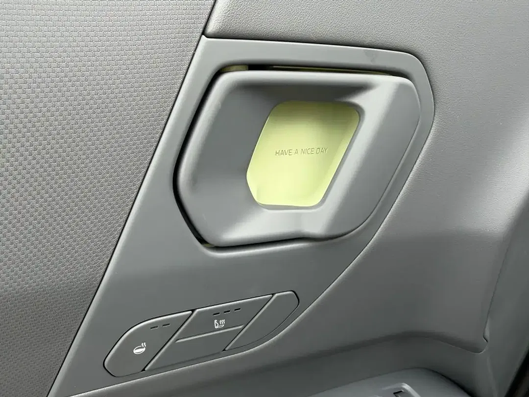 Kia EV2 - Thumbnail 7