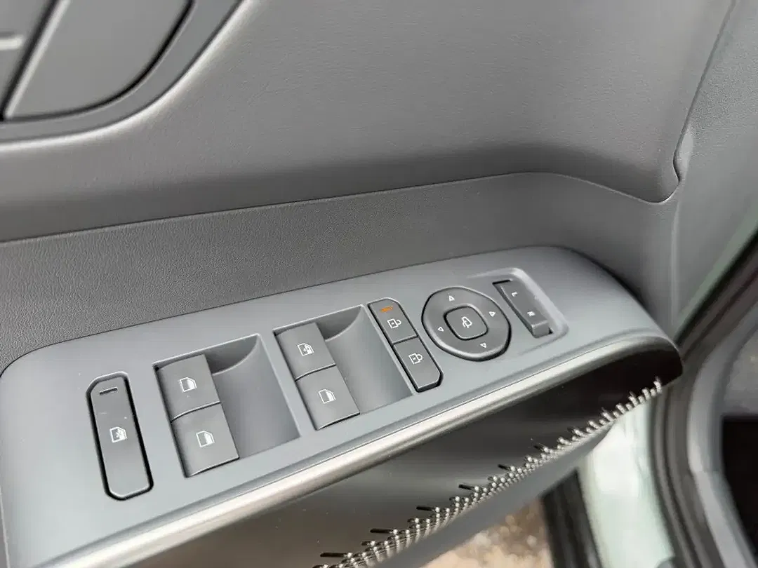 Kia EV2 - Thumbnail 8