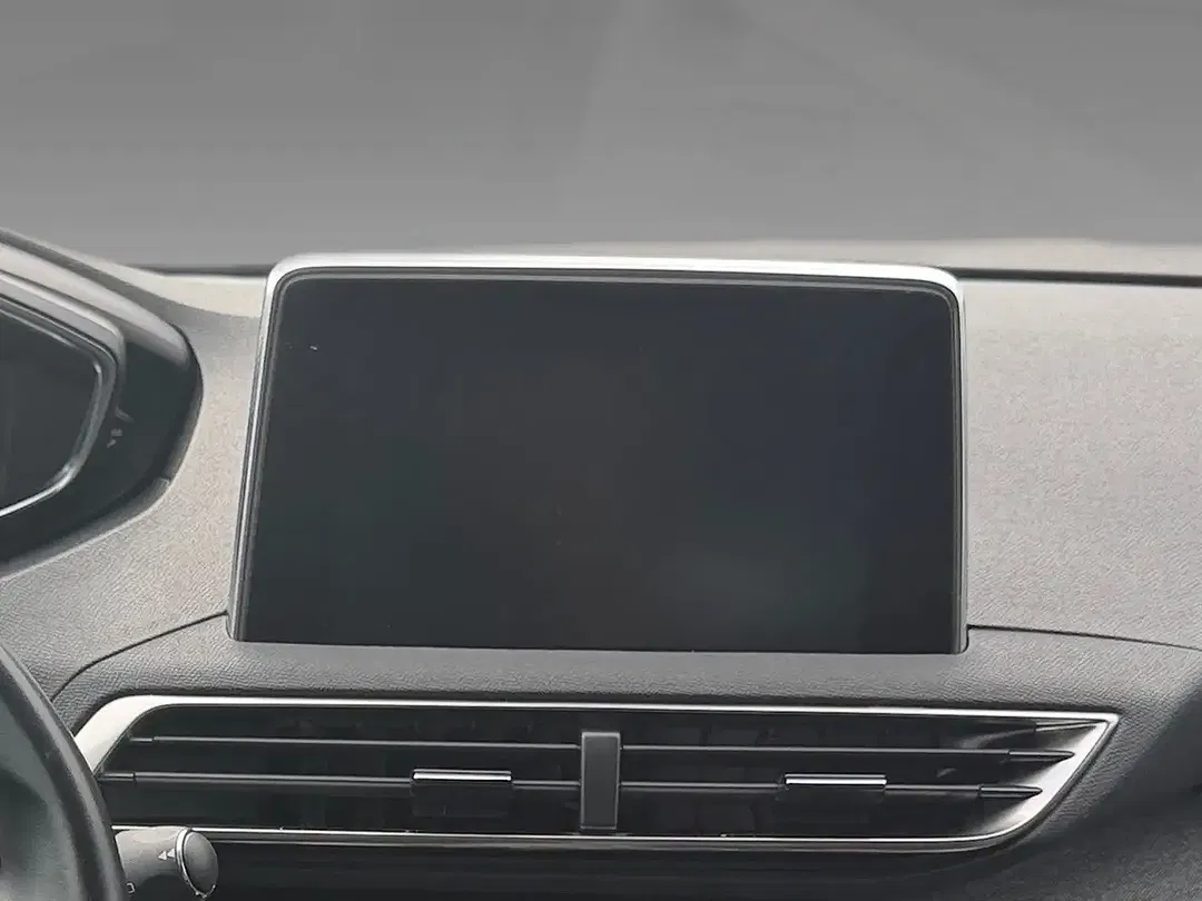 Peugeot 5008 - Thumbnail 12
