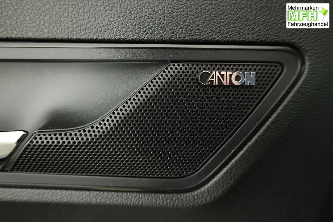 Skoda Karoq - Thumbnail 10
