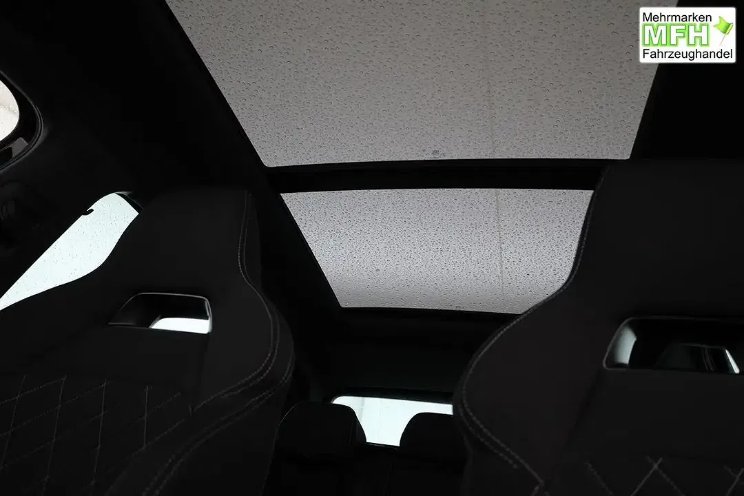 Skoda Karoq - Thumbnail 12