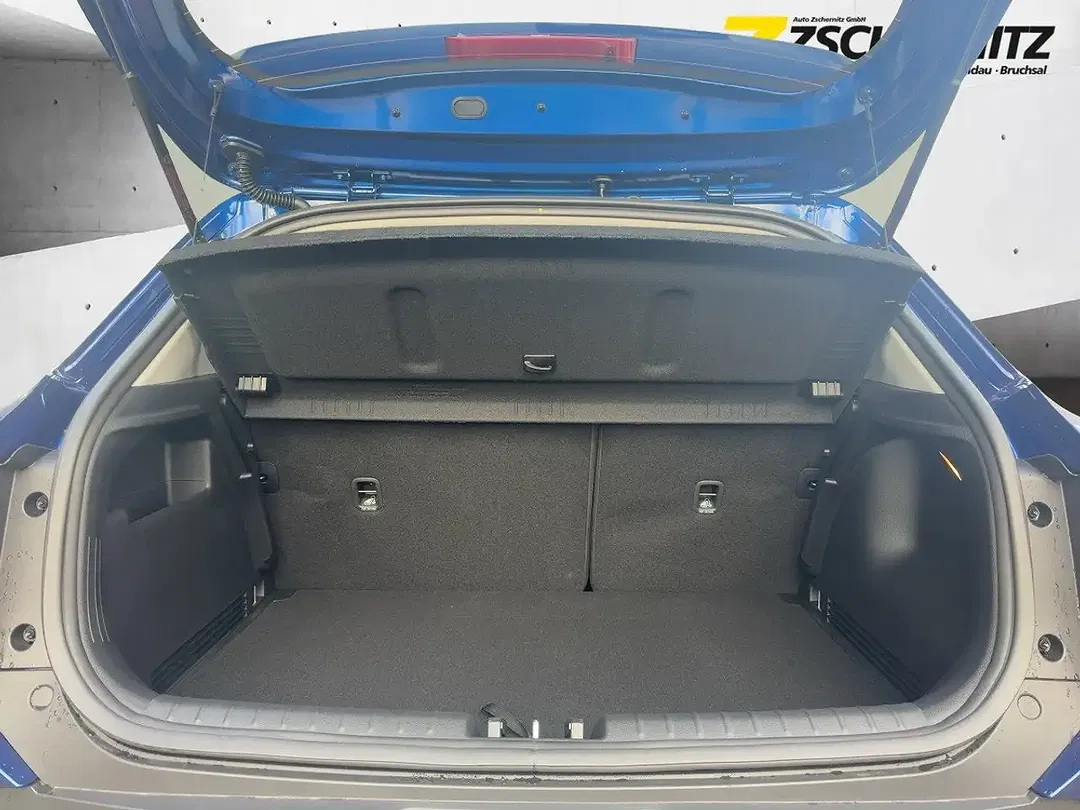 Kia Stonic - Thumbnail 5