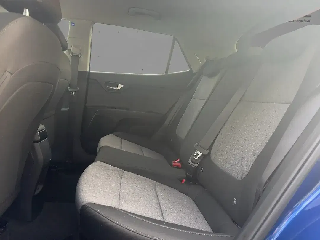 Kia Stonic - Thumbnail 7