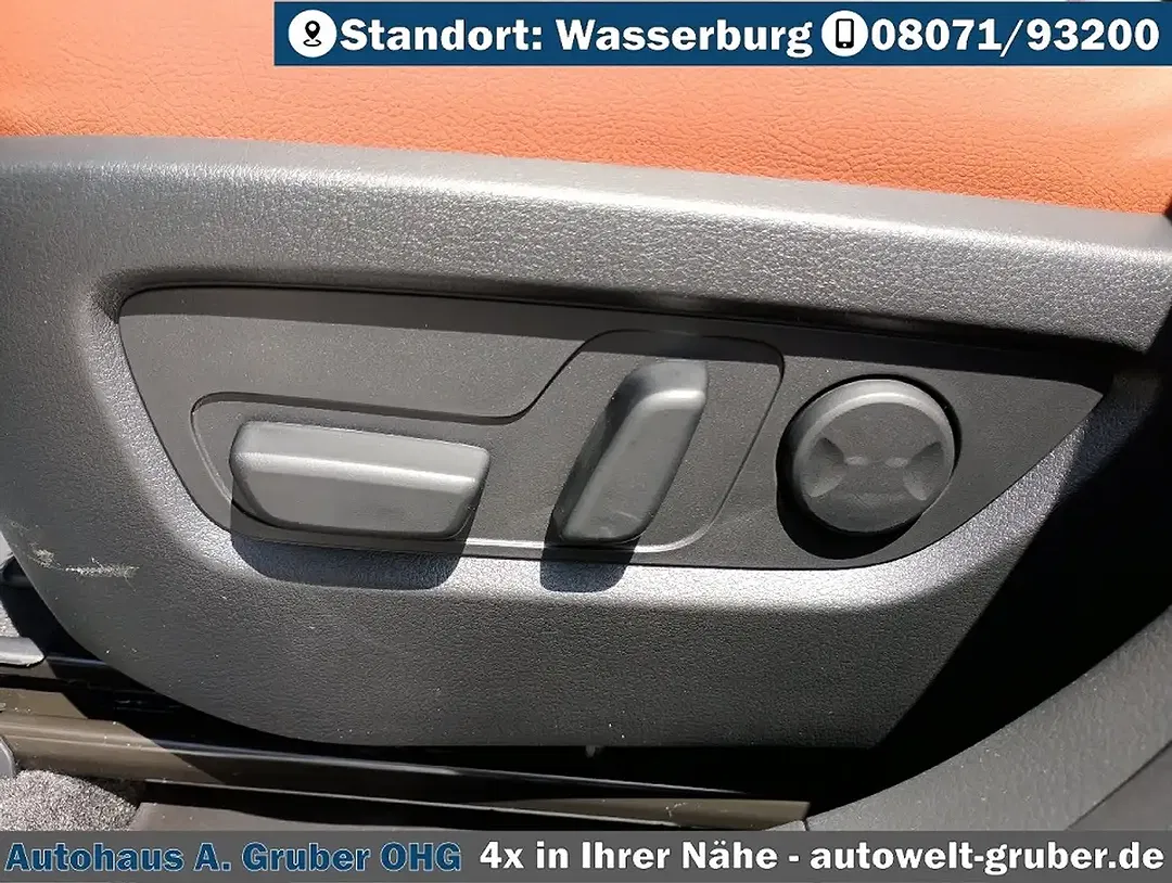 Mazda CX-30 - Thumbnail 15