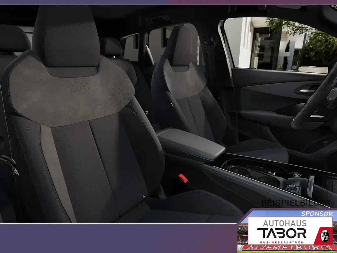 Audi Q3 - Thumbnail 5