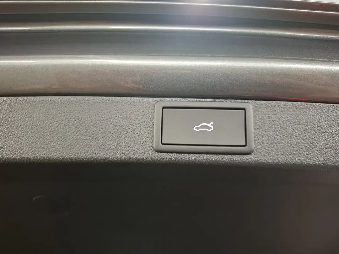 Skoda Octavia - Thumbnail 15