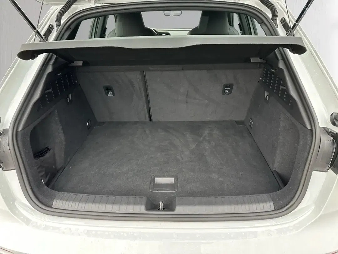 Audi A3 - Thumbnail 12