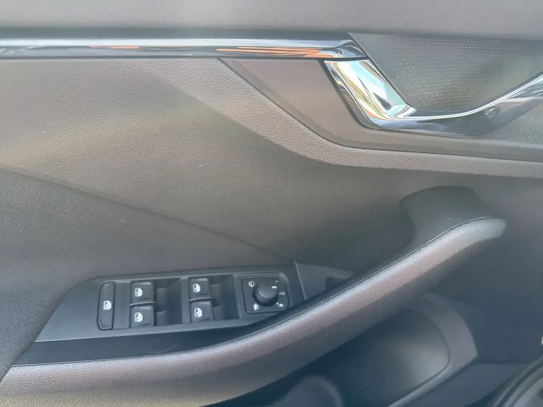 Skoda Kamiq - Thumbnail 14