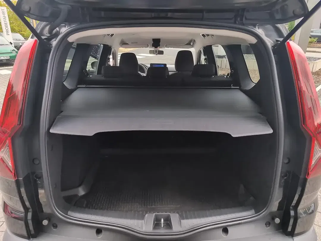 Dacia Jogger - Thumbnail 11