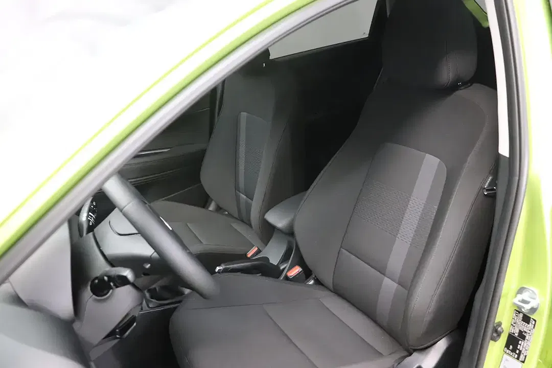 Hyundai i20 - Thumbnail 8