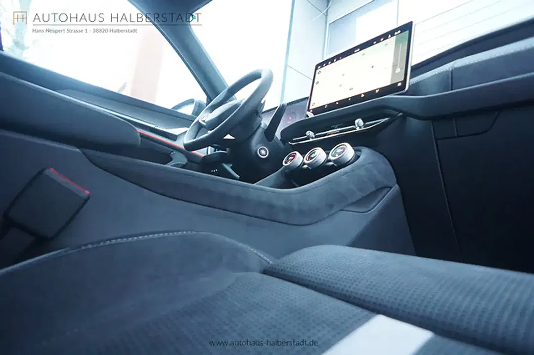 Skoda Kodiaq - Thumbnail 11