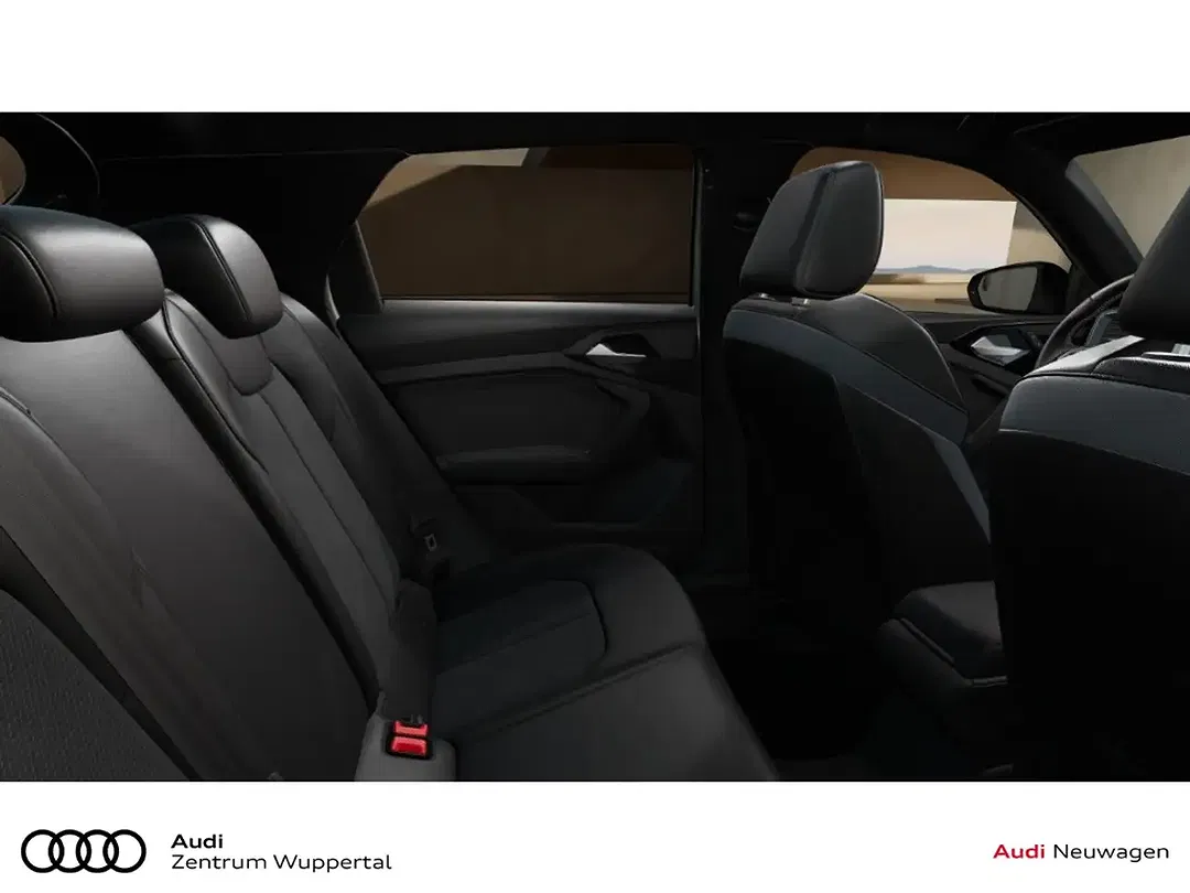 Audi A1 - Thumbnail 11