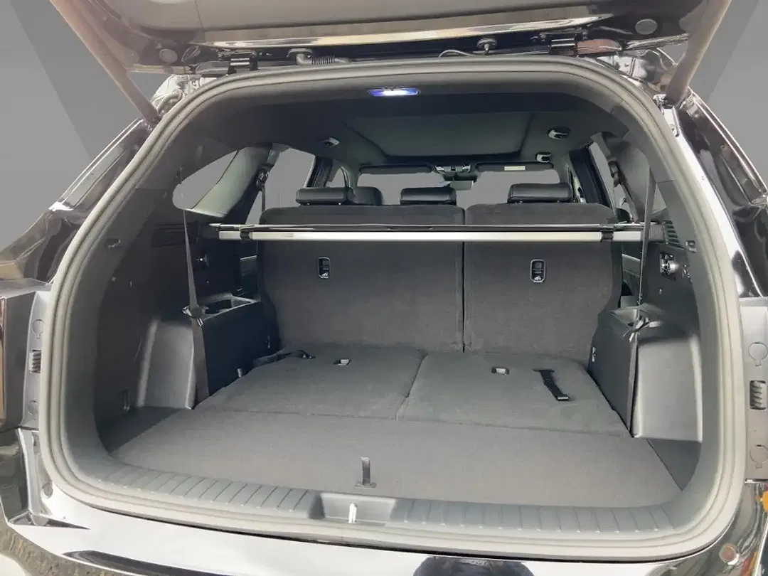 Kia Sorento - Thumbnail 11