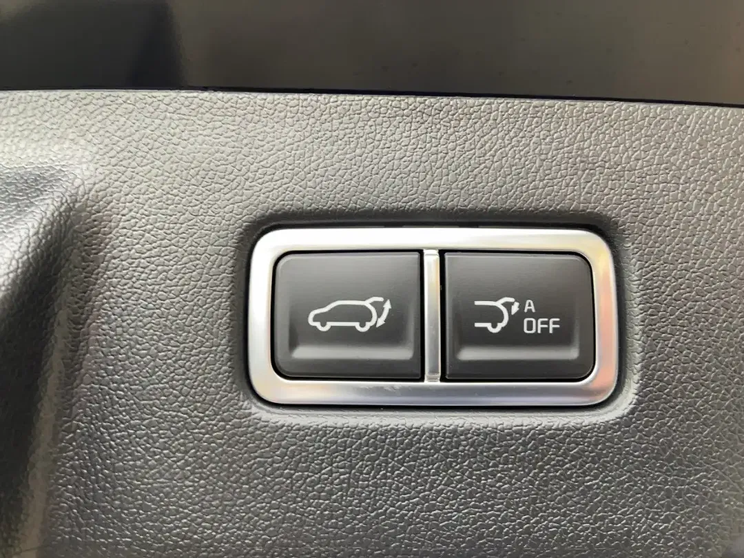 Kia Sorento - Thumbnail 12