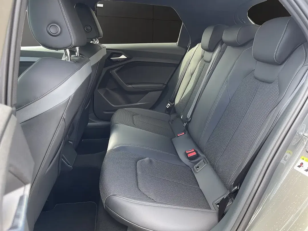 Audi A1 - Thumbnail 13