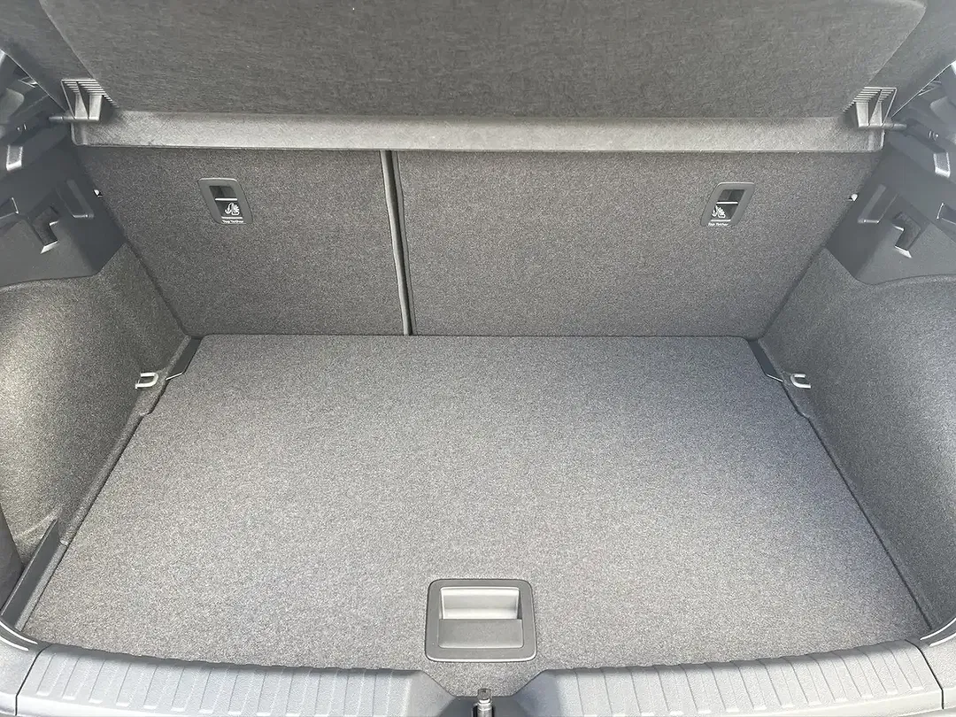 Audi A1 - Thumbnail 15