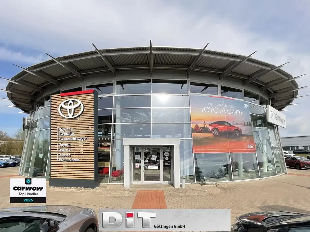Peugeot 208 - Thumbnail 6