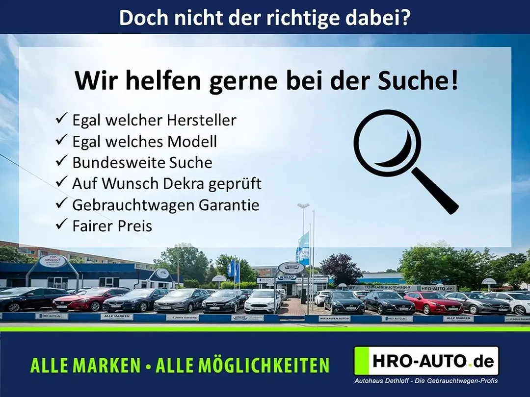 Mazda 2 - Thumbnail 10