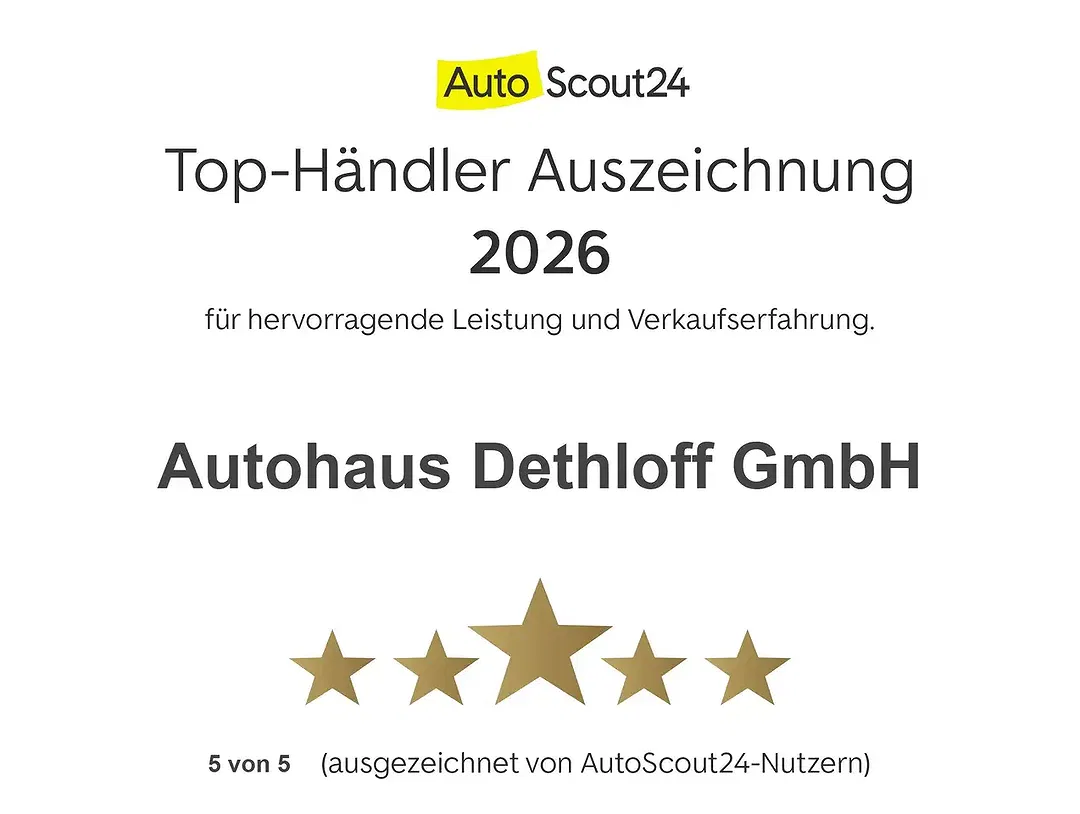 Mazda 2 - Thumbnail 2