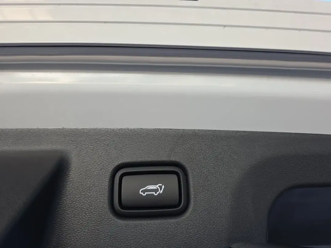 Hyundai TUCSON - Thumbnail 21