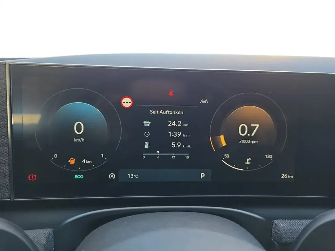 Hyundai TUCSON - Thumbnail 22