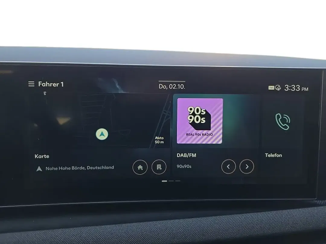 Hyundai TUCSON - Thumbnail 29