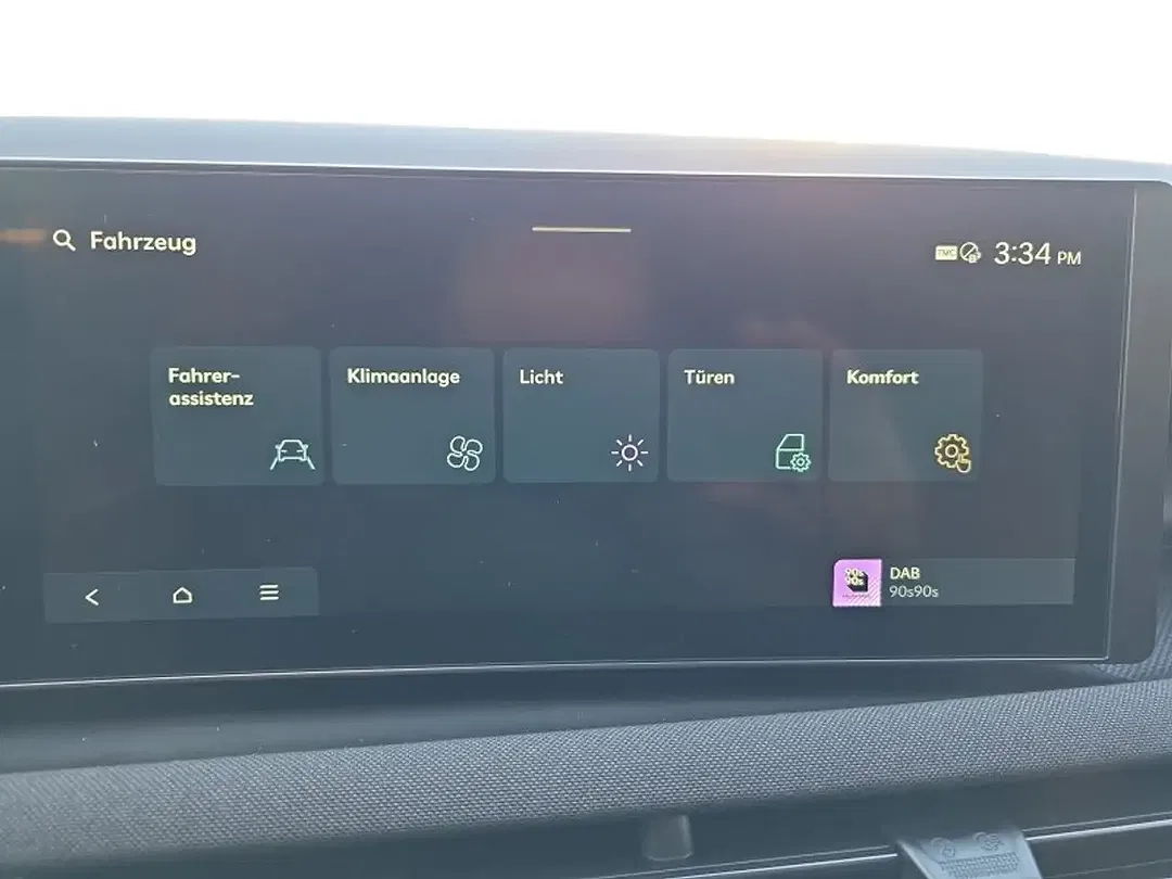 Hyundai TUCSON - Thumbnail 35