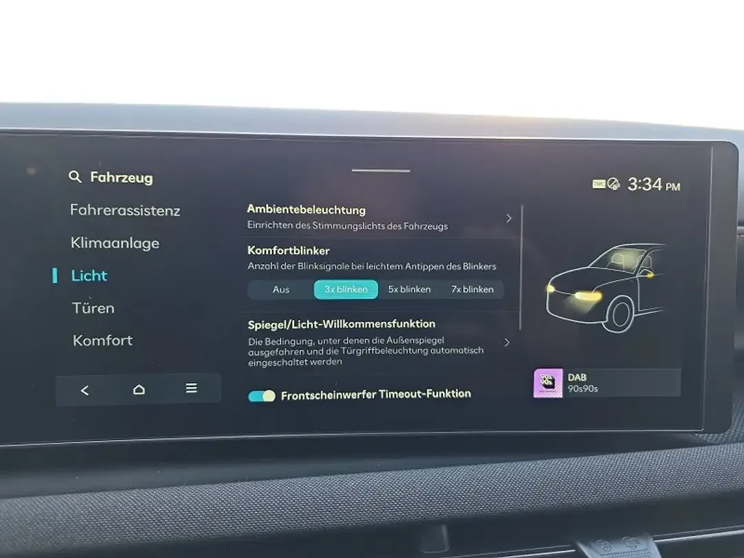 Hyundai TUCSON - Thumbnail 38