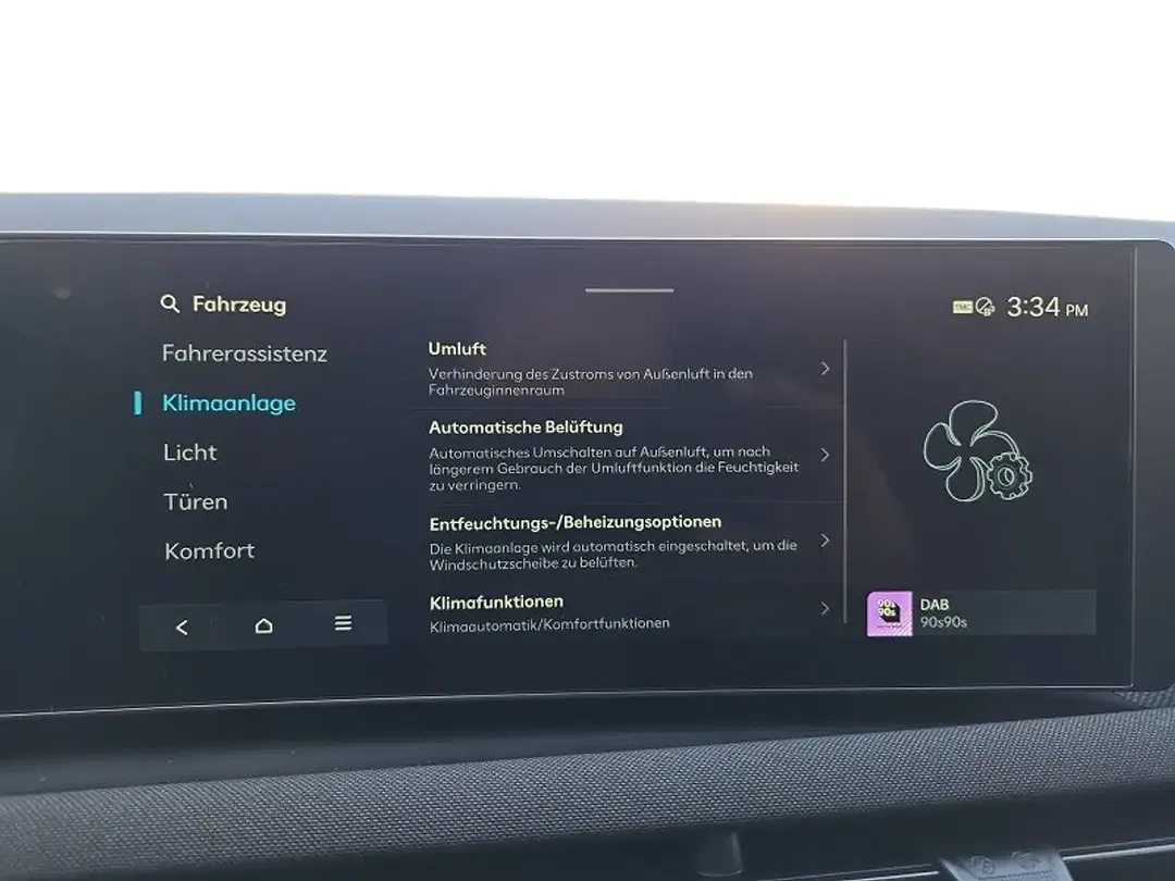 Hyundai TUCSON - Thumbnail 39