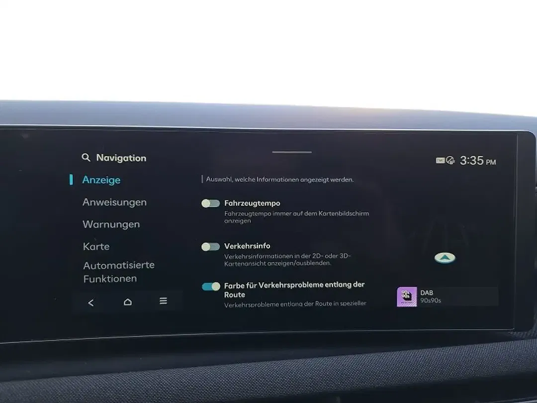 Hyundai TUCSON - Thumbnail 40