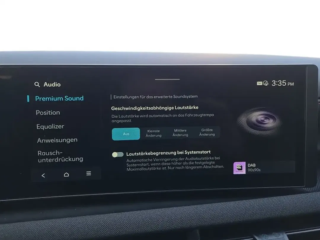 Hyundai TUCSON - Thumbnail 41