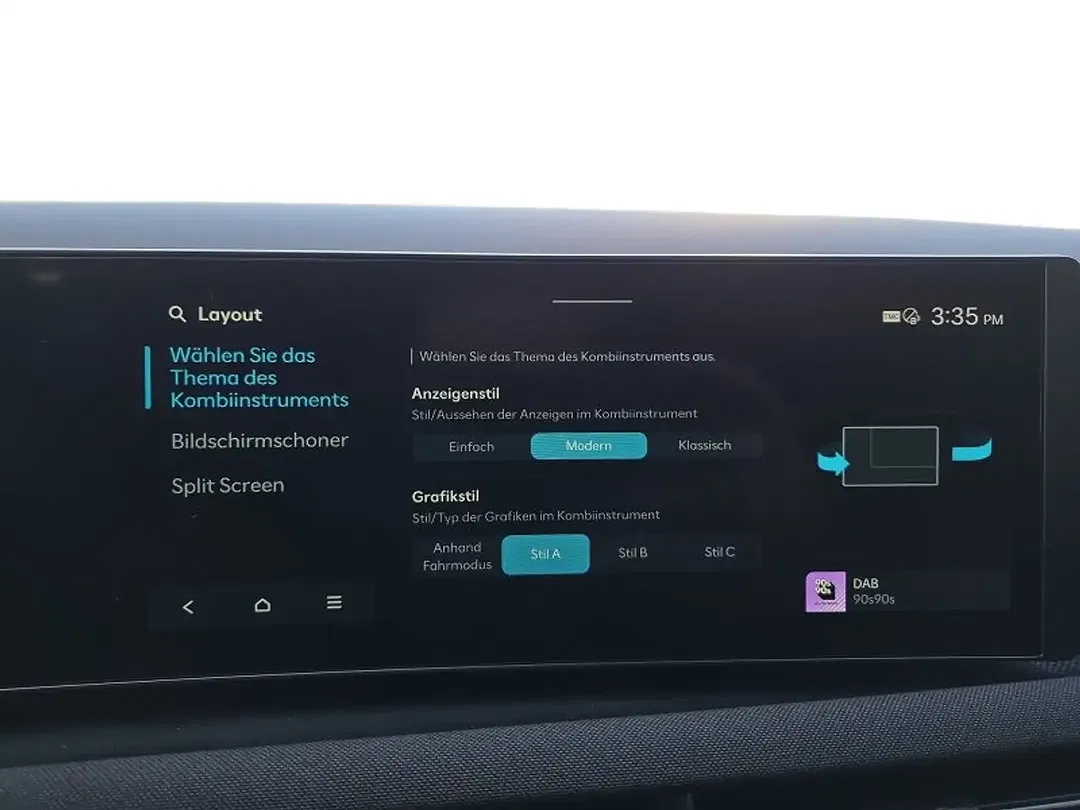 Hyundai TUCSON - Thumbnail 43