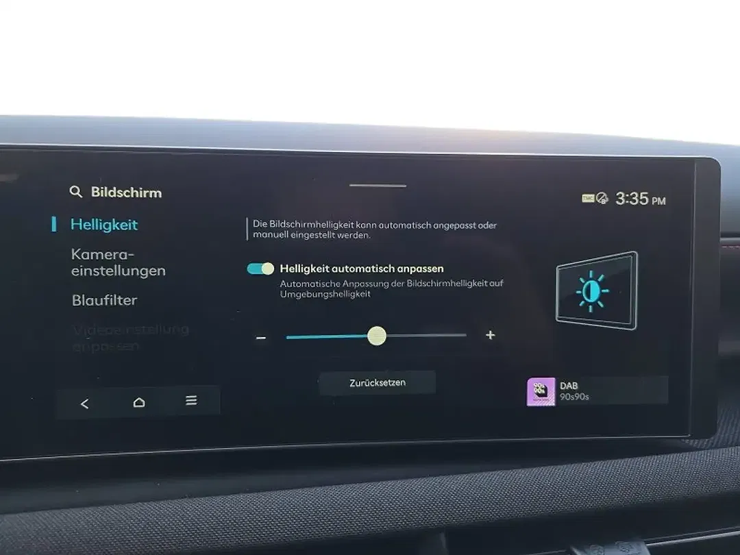 Hyundai TUCSON - Thumbnail 45