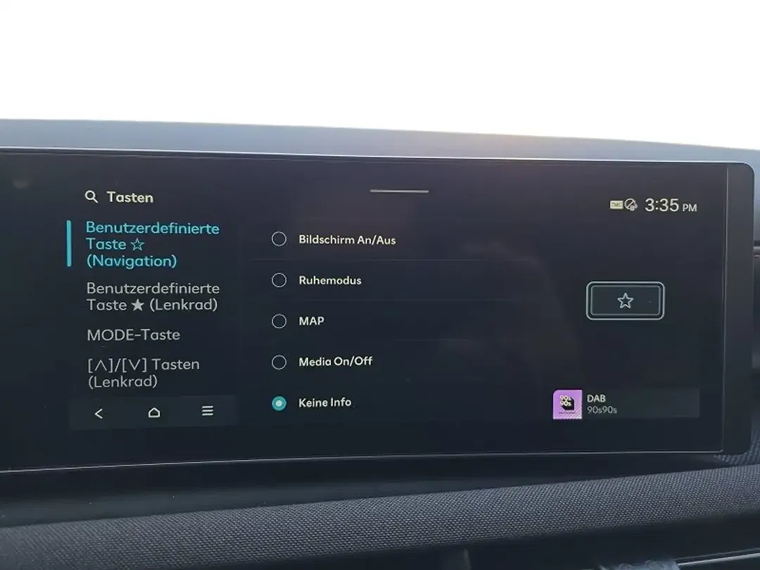 Hyundai TUCSON - Thumbnail 46