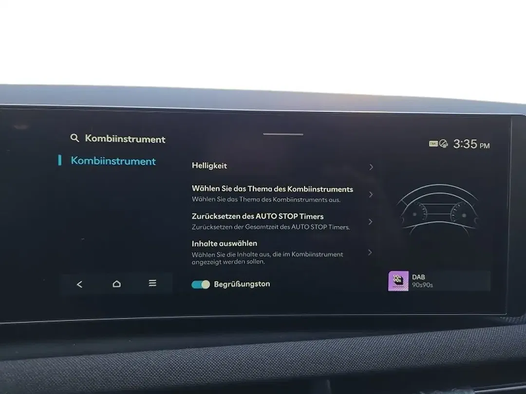 Hyundai TUCSON - Thumbnail 47