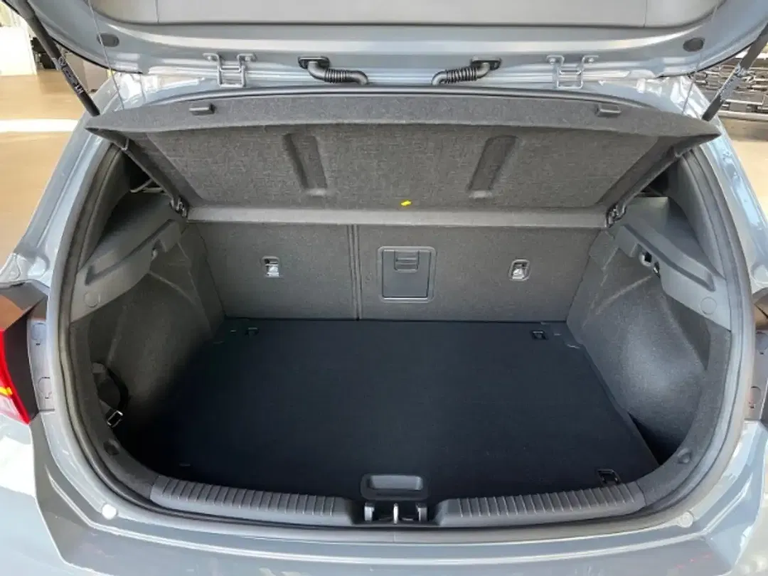 Hyundai i30 - Thumbnail 11