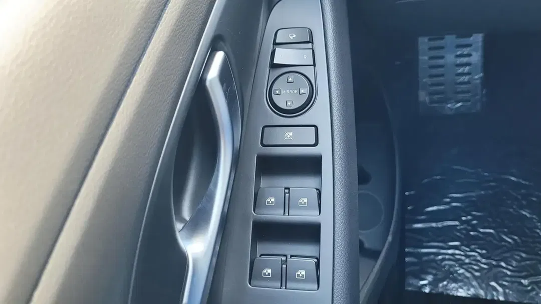 Hyundai i30 - Thumbnail 11