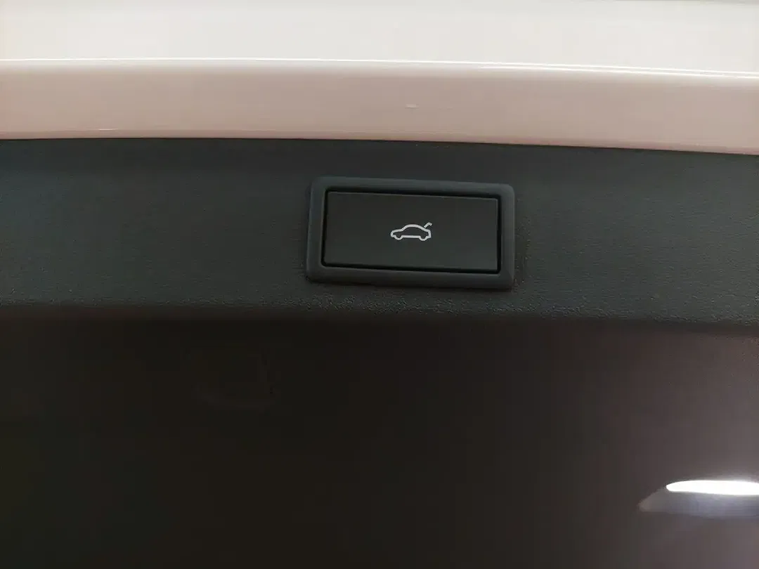 Skoda Kodiaq - Thumbnail 12