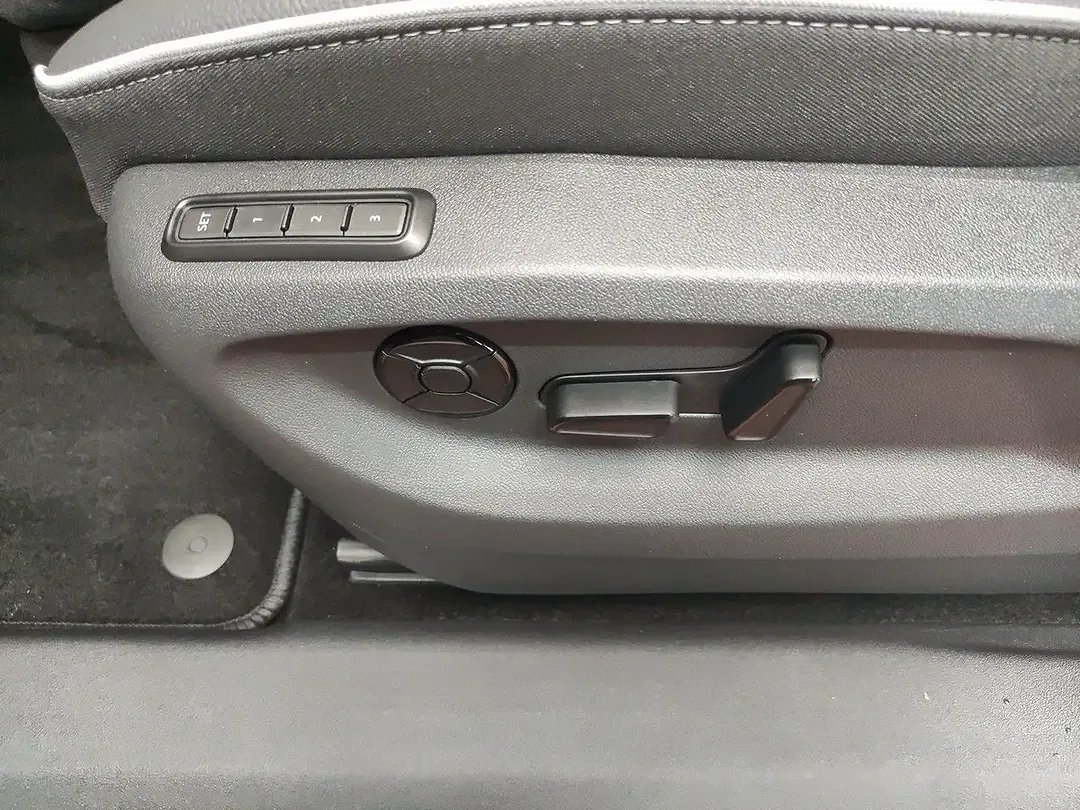 Skoda Kodiaq - Thumbnail 13