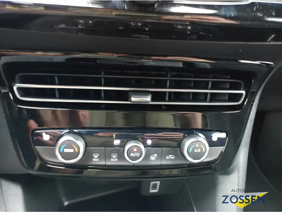 Opel Mokka - Thumbnail 14
