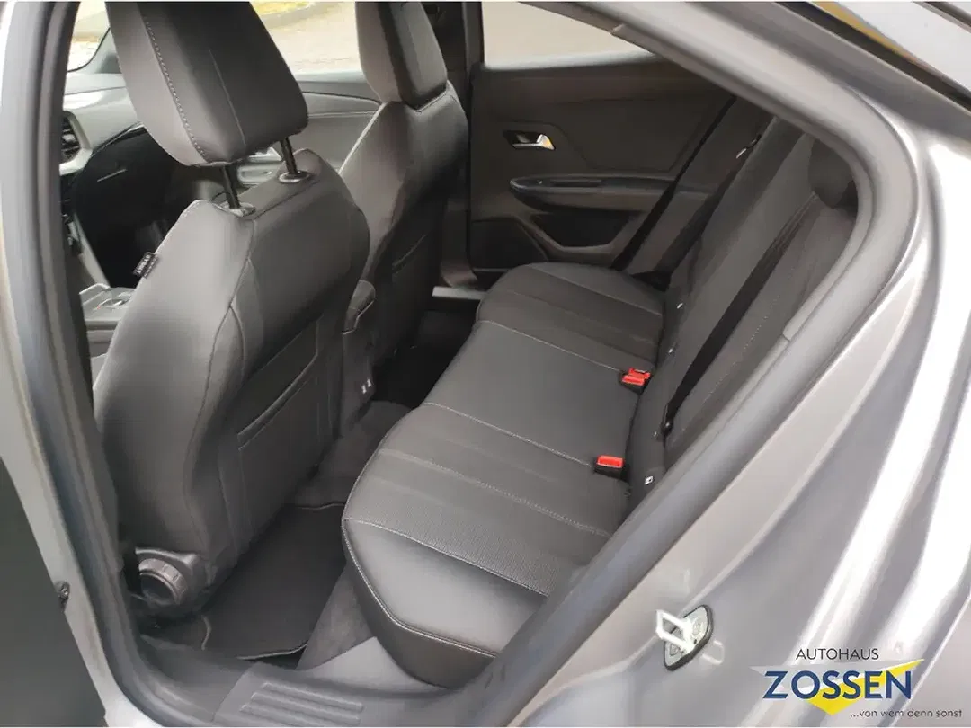 Opel Mokka - Thumbnail 9